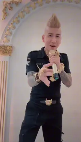 Chica phú ăn diện bảnb bao #khábảnh #phúle #chicaphu #gianghomom #gianghovietnam 