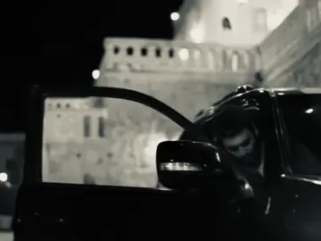 استنى مكالمه#uzaksehir #المدينه_البعيده #cihal #ozanakbaba #sinemunsal 