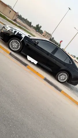 أطلق فئه ف ال 25✋🏻✋🏻 #eplus #F #fyp #explore #fyyyyyyyyyyyyyyyy @TikTok 