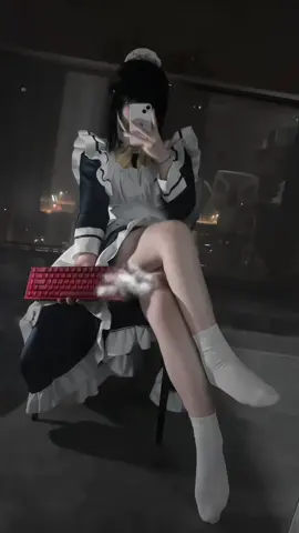 #cosplay #xuhuong #douyin #cute #cos #xh