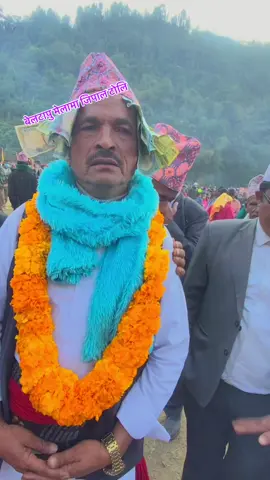 @Tulsiram Bohara @AJAYA BOHARA @Hemraj Bohara @Lalbir Bohara719 #foryou #viralvideos #