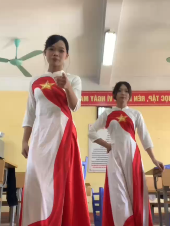 đề nghị chị @👸🏼 mua ip 17 cho tôi!! #xuhuong #dance #tiktok #hocsinh #xhhhhhhhhhhhhhhhhhhhhhhhhhhhhh 