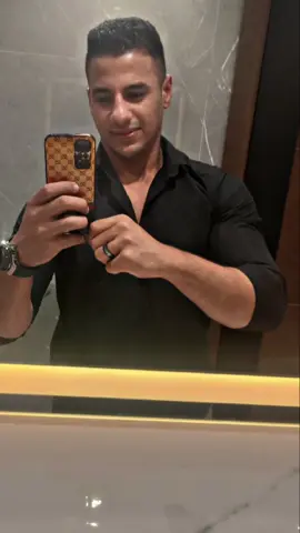 ✨🖤 #حزين #capcut #foryoupage #mahaftouni #fyp @Maha Ftouni 