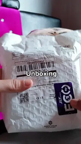 jangan lupa cek di keranjang bawah ya beb