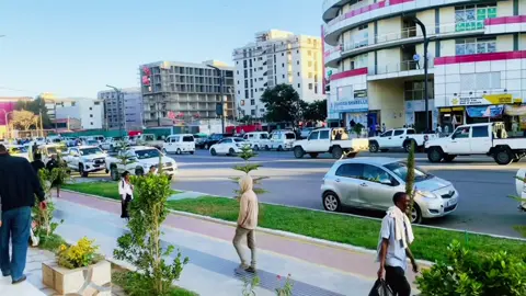 New jigjiga   #creatorsearchinsights #ypf #fyp #tourism #ethiopian_tik_tok🇪🇹🇪🇹🇪🇹🇪🇹 