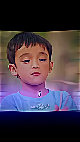 တကယ်ကိုကောင်းတယ်ဗျာဇာတ်ဝင်ခန်းလေးမှာ😥🫂🥀ကျနော်တို့မြန်မာပြည်လည်းငြိမ်းချမ်းရင်ကောင်းမယ်ဗျာ။🥺🥺 #fee🥀 #editaudio #viralvideo #100kvideoviral #feephyo။ 