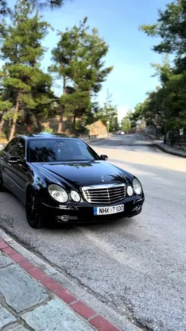 #🕷️ #w211 #🕷️ #🦍 #👿 