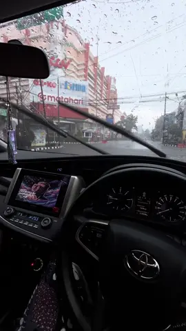 Musik@fahmyfay #fyp #foryoupages #nyetirmobil 