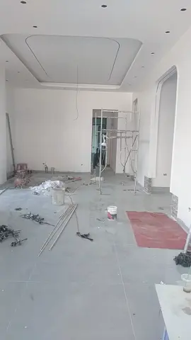 đâu cũng vào đấy cả thôi 