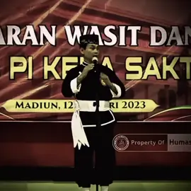 #ketuaumumikspikeraskti1980 💙🌹