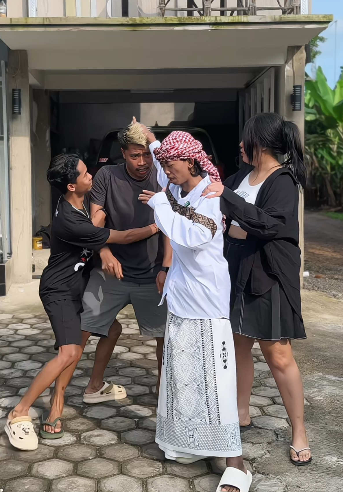 Ndang inponen gandengan wes siap iki @dandy_syahputra @CINOEJOWO🤙🔥 