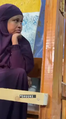 Labada qof oo loo hayo dilka Saabiriin Salyaan #shuukegurey #foryou #viral #Puntland #Gaalkacyo 
