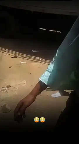 شعر تعزي سيارتي خرده وكله تالف#😂😂 #اكسبلورررررررررررررررررررر 