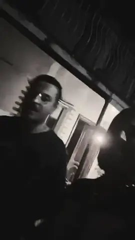 eddy🔥🔥 @eddy.wulukidze #eddy #global #foryou 