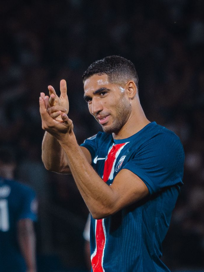 ‘I Fight for My Family Every Day’: Football Star Achraf Hakimi #CAF #achrafhakimi #Hakimi #worldcup #oromotiktok #oromotiktok❤️💚❤️ethiopiantiktok #PremierLeague #arsenal #haaland #africa #Mbappe #marriage #Kane #Liverpool #manchisterunited #Love #chelsea #liverpool #ethiopian_tik_tok #ethiopian_tik_tok🇪🇹🇪🇹🇪🇹🇪🇹 #Romance