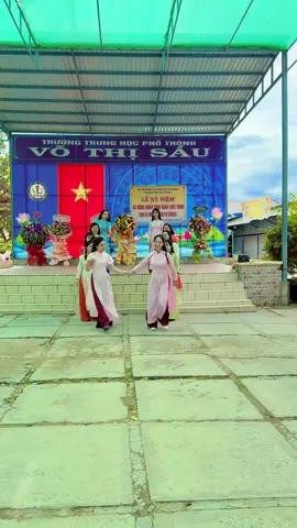 ❤️Kỉ niệm ngày hiến chương Nhà Giáo Việt 20/11/2025. Một ngày thật vui và hạnh phúc! 