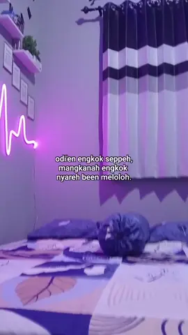 #katakatamadura#quotesmadura#pamekasan#lewatberanda