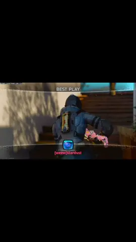 الرانك ووييييييين، الفايند مايناسبنا😠 #fypシ゚viral #bo7 #كود #بلاك_اوبس7 #pov 