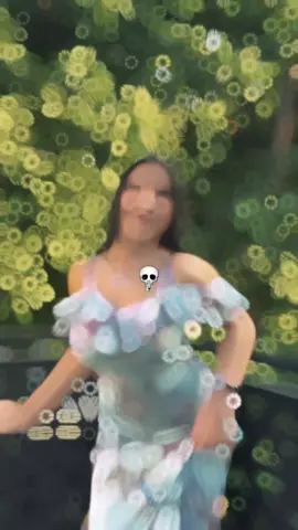 #shanaya_244 #foryou #viralvideo #fyp 