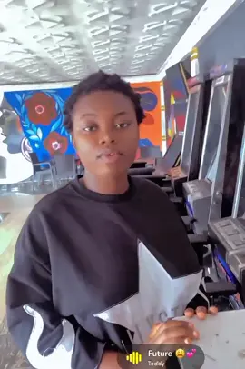 🥰😩#viralvideos #views 