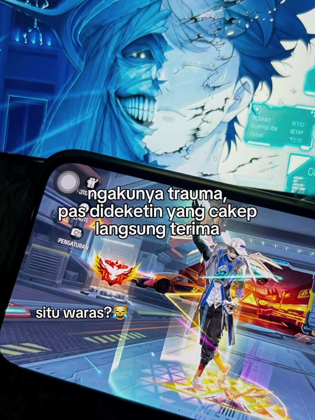 🤩🤩  #rexz #elitcees #rexzelitcees😜 #xyzbca #fyp 