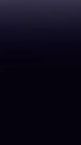 #CapCut #tffamily kapal favorit akuww#4upage #fyppppppppppppppppppppppp #generation4 