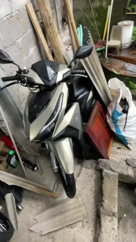 #ledold #ledoldr14 #vario62  