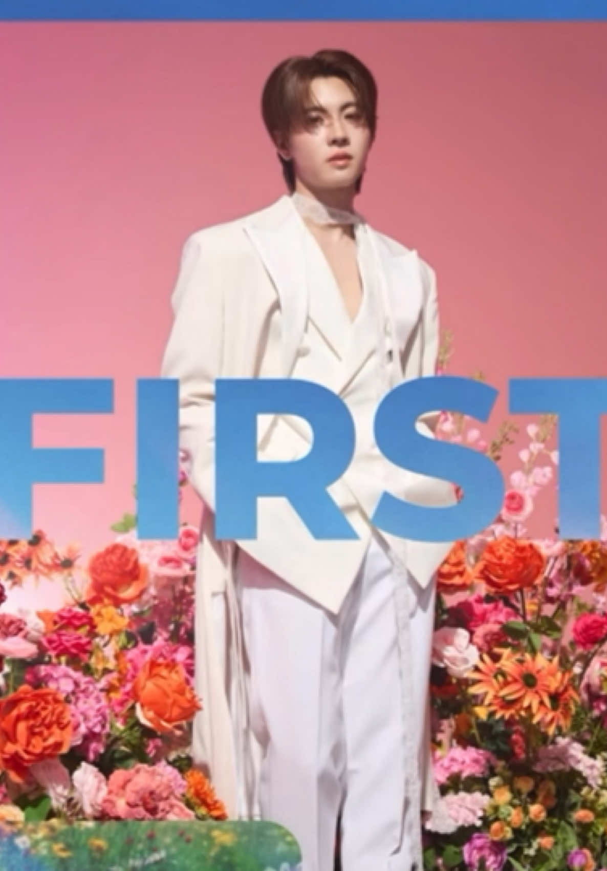 เพลงน้องเฟิร์สเพราะทุกเพลงเลยลูก🫠🥰 #เติ้ลเฟิร์สวัน #TleFirstone #Firstone #เฟิร์สวันวรรณกร #ดวงใจพี่ต๊อก 