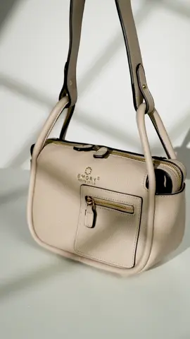 Kalau udah dibaikin janganlah marah-marah, kalau udah dimurahin janganlah kamu sampai salah arah langsung menuju ke keranjang kuning dan temukan harga tas terbaik hari ini!