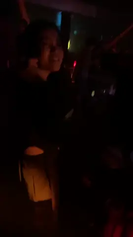 Lokasi Baru.. ternyaman dan bisa bikin ladies happy. 😃💃🍻