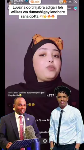 #fyp #somalitiktok #you #😂😂😂