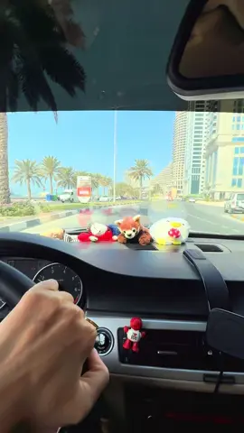 #شوف_ياروحي_شوف_قلبي_ليك_ملهوف #انا_قدرك_ونصيبك💟❤🌹 #ارضى_بالنصيب #WelcomeWassouf #november23👑 