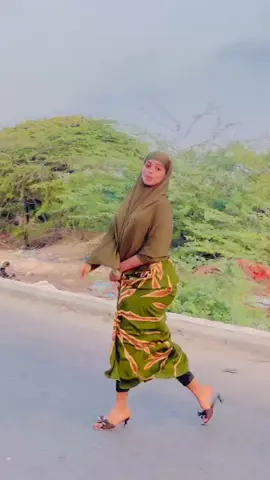 @AARKA Hudur🥷☆ @Koolkooliyow 