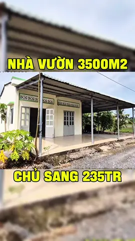 Lh (O-988//5O//3O32) #datbinhphuoc #datngop #batdongsangiare #datbinhduong #reviewbatdongsan 