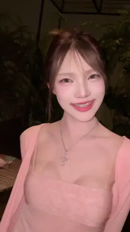 🇨🇳🇨🇳#fyp #03 #miyori_na 