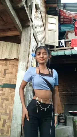 #kyalsin #kyalsinphoowai 