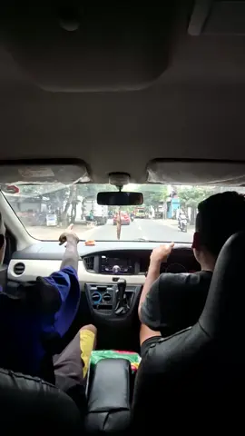 #kuli #mandor #bangunan #mandorgaktaudiri #proyek kakean polah 