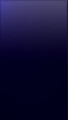 kakashi sensei 🙂‍↕️ open req #fypシ #xyzbca #kakashihatake 