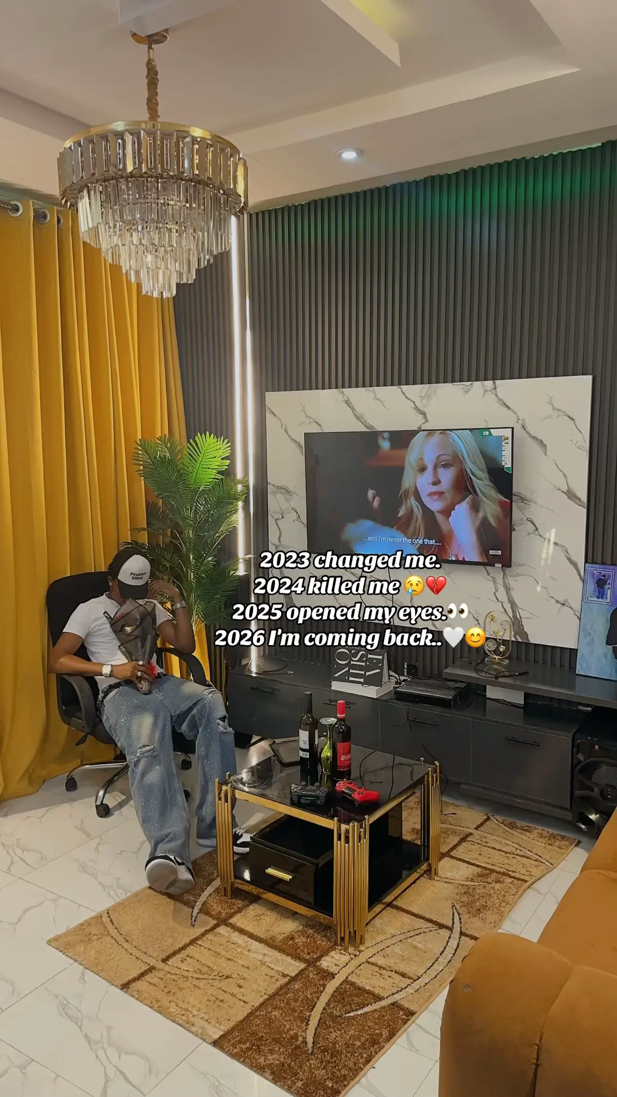 #goviral #today #Future #plan 