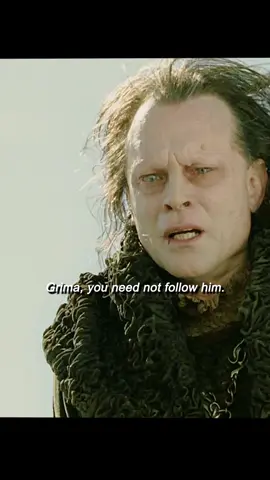 #tiktok #movie #edit #fyp #thelordoftherings 