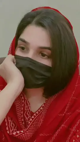 #kroom#vira#kpk#duet#