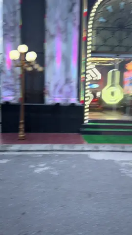 Cao Hùng ktv1 xin kính chào quý khách 🏛️😉🦋 #xuhuongtiktok #xhtiktok liên tục chào đón các công chúa về làm nhen 🦋🦋🦋