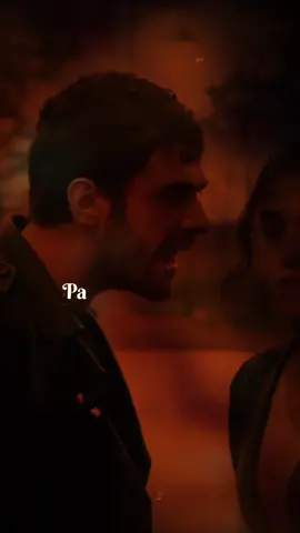 #CapCut 🤎په عشق کی هم ګیلې وی 🥀هم جنکونه #pashtosong #afghanistan #تاجیک_هزاره_ازبک_پشتون_ترکمن🇦🇫 