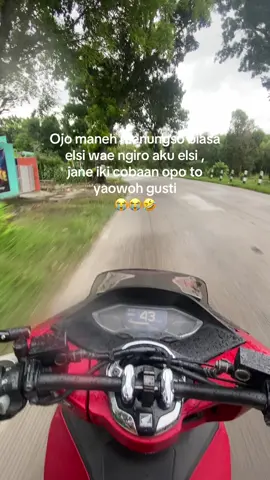 Kagak mau guehhhh🤣#purwodadi24jam #fyp #justforfun 