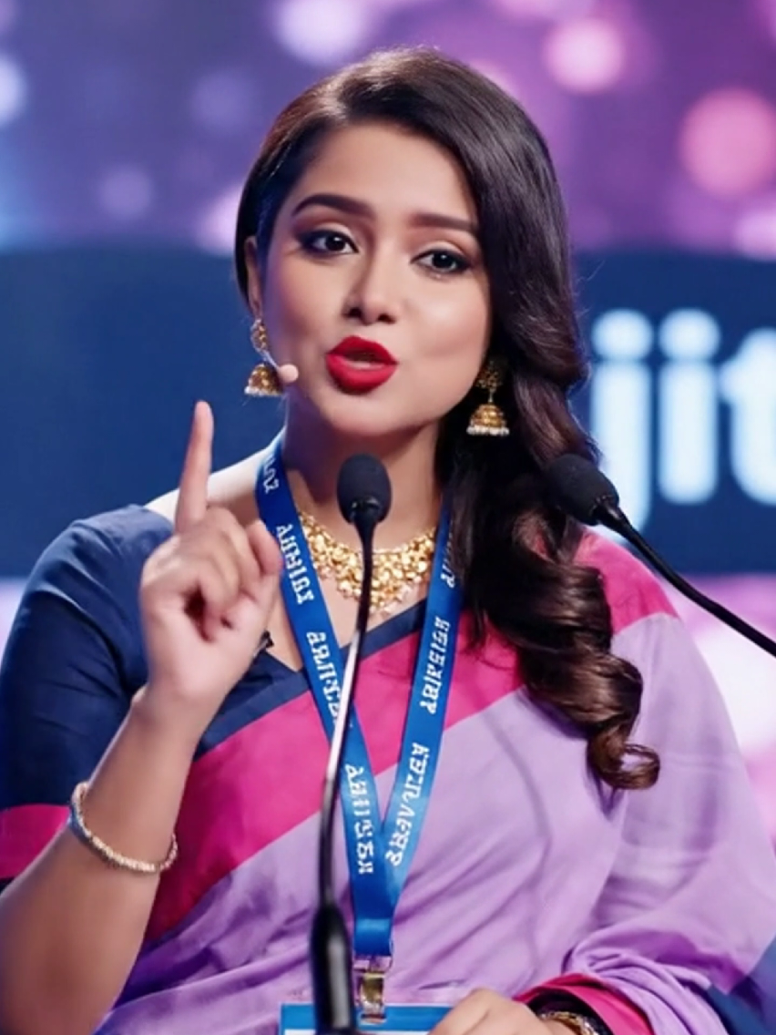 কাঁধে হাত রাখলেই সবাই বন্ধু হয় না 😭🥵🙆 #fyp #foryou 