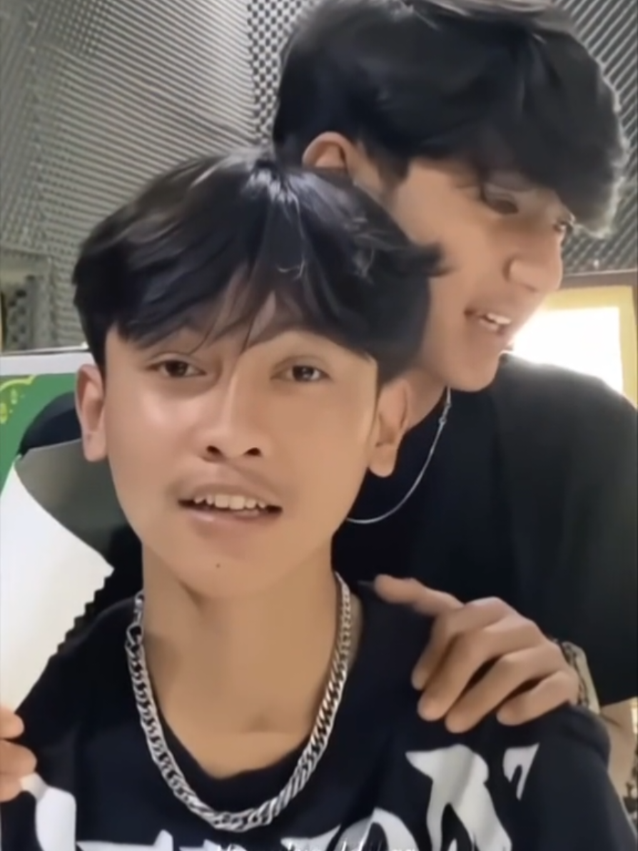 moment saldik🫂🫶🏻 yg terakhir paling best moment sihh😌 #faisal #andika #saldik #fyppppppppppppppppppppppp #foryoupage 