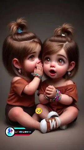 #💖💖💖 #tamiltiktok #1000k 