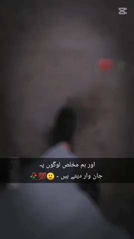 ______/🙌🏻✍🏻👀  دورِحیات میں ہر چیز میسر ہے لیکن 🥀💔 کہاں سے لاؤں میں اپنے مزاج کے لوگ . . . . #for #tiktok #viral #foryoupage #viralvideo 