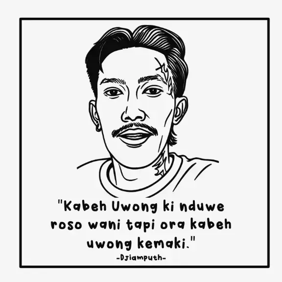 mak dji 2025...@DJiamputh #fyp #viraltiktok #rombongannyeni #fyppppppppppppppppppppppp