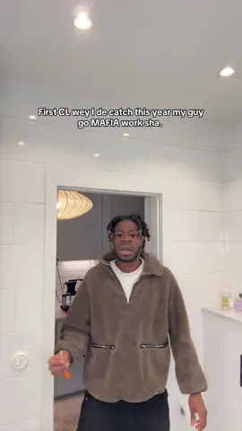 On my mama I nack am😂 #_onlywonderboy #fyp 